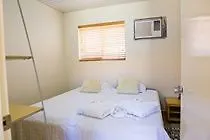 Palazzio Apartments And Studios Oranjestad
